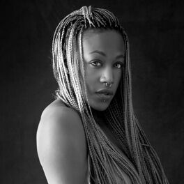Artist picture of Cecile