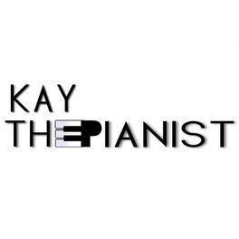 Artist picture of KayThePianist