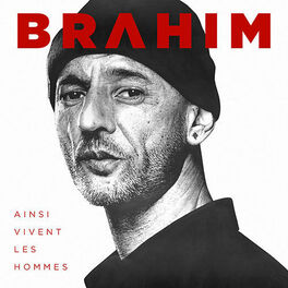 Artist picture of Brahim