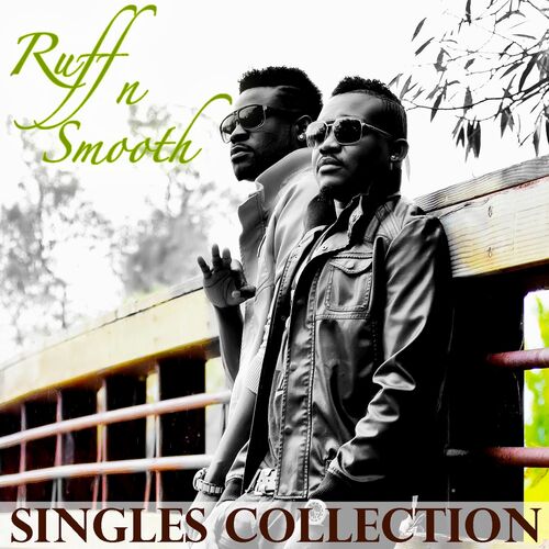 Ruff-N-Smooth: albums, songs, playlists | Listen on Deezer