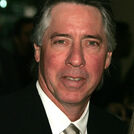 Alan Silvestri