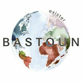 Artist picture of Bastoun