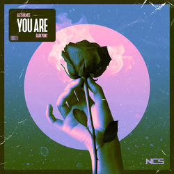 Dark Point & Black Station - I Ll Bbys