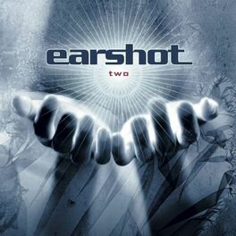 Artist picture of Earshot