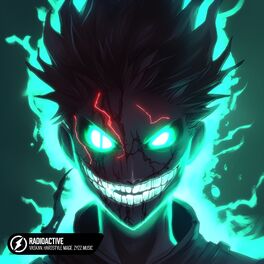 Vaskan