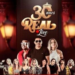 Forró Real