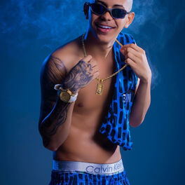Dj Leo Lg