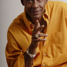 Artist picture of Mestre Marcal