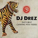 DJ Drez
