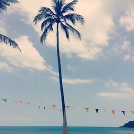 Artist picture of In Paradise