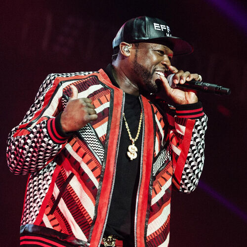 G unit watch me mp3 download hot sale