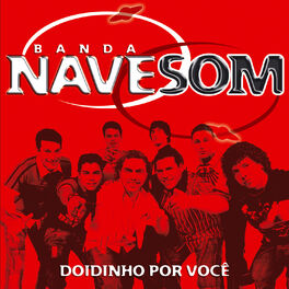 Banda Nave Som