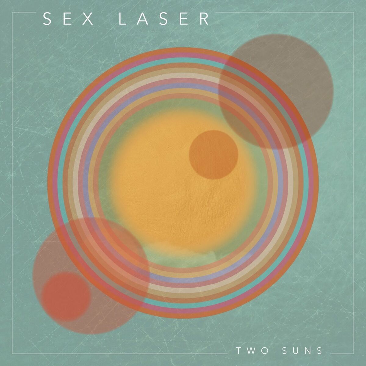 Sex Laser músicas com letras e álbuns Ouvir na Deezer 