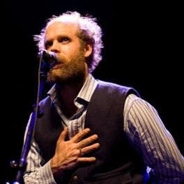 Artist picture of Bonnie 'Prince' Billy