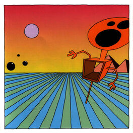 Dismemberment Plan