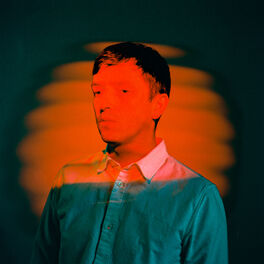 Artist picture of Totally Enormous Extinct Dinosaurs