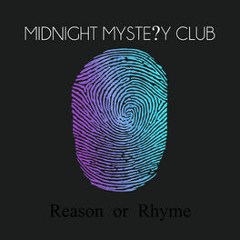 Artist picture of Midnight Mystery Club