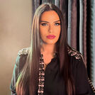 Sara Al Zakaria