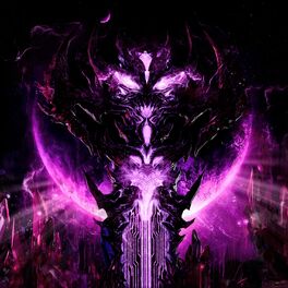 Artist picture of KXNVRA