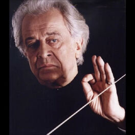 Kurt Redel