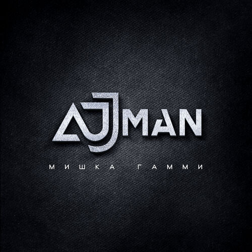 Aman | Logo and Brand Designer (@amandesign.in) • Instagram photos and  videos