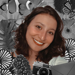 Artist picture of Duda In The Sky
