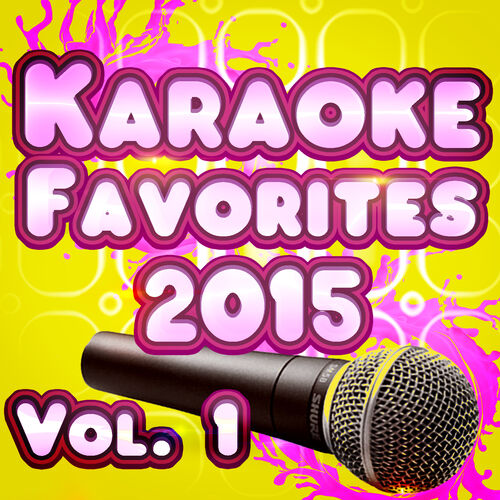 The Mighty Karaoke Champions: albums, songs, playlists | Listen on