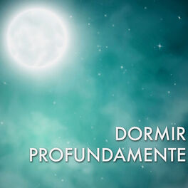 Artist picture of Mantra para Dormir