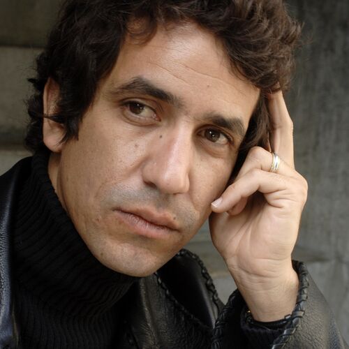 A J Croce Albums Chansons Playlists Couter Sur Deezer   500x500 