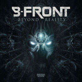 B-Front