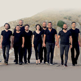 Artist picture of İmera