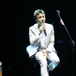 Artist picture of Roy Kim