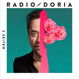 Artist picture of Radio Doria