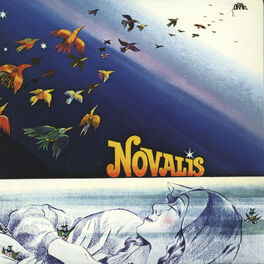 Novalis