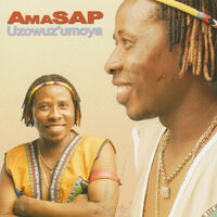 Amasap: albums, songs, playlists | Listen on Deezer