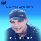 Najim Aghrib