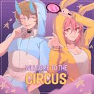 Circus P