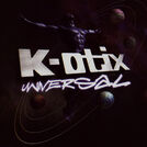 K-Otix