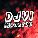 DJ Vi
