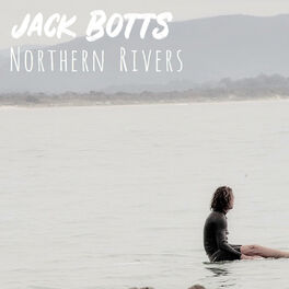 Jack Botts