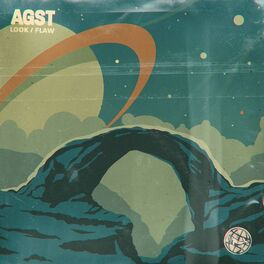 AGST