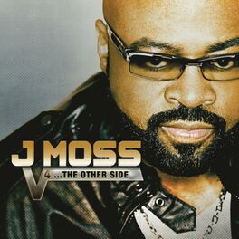 Artist picture of J Moss