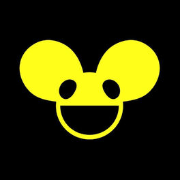 Deadmau5 Listen On Deezer Music Streaming