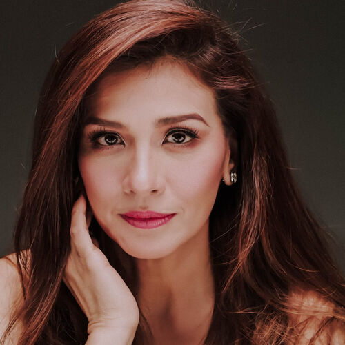 Zsa Zsa Padilla Albums Songs Playlists Listen On Deezer 2103