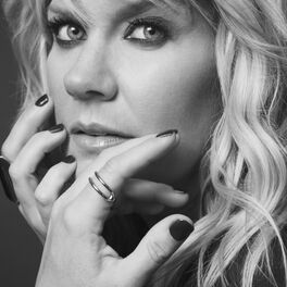 Artist picture of Natalie Grant