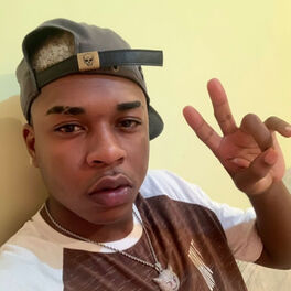 Dj Lv Mdp