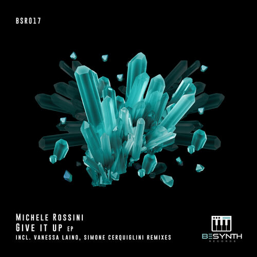 Michele Rossini albums songs playlists Listen on Deezer