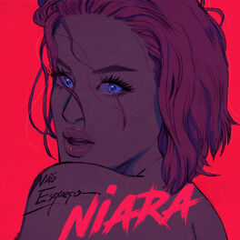 Artist picture of Niara