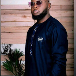 Artist picture of Ko-C