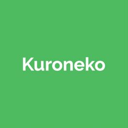 Artist picture of Kuroneko